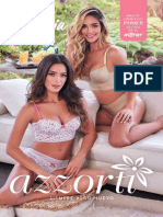 c11 Catalogo Bolivia PDF Impresor Baja