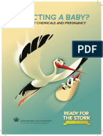 Expecting A Baby PDF