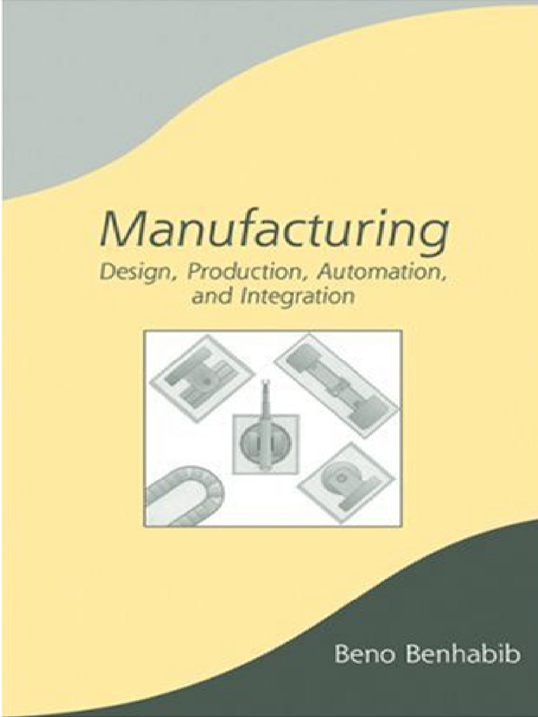 Steven Hai - Professional work, image size:768x1024