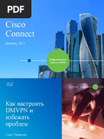 12 35-13-35-Oleg Tipisov-Kak Nastroito DMVPN i Izbezato Problem