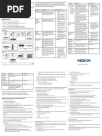 MPR Doc Overview QRC