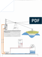 Turbina Maremotriz PDF
