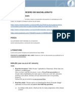 TERCERO DE BACHILLERATO.pdf
