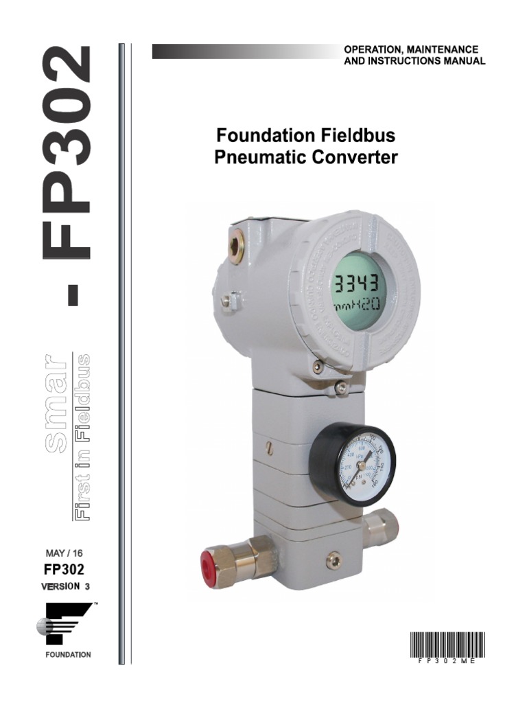 Fp302me PDF | PDF | Central Processing Unit | Input/Output
