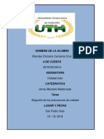 biografia de los percusores de calidad total .pdf