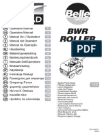 manuel Op BWR.pdf