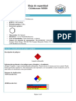 ciclohexeno.pdf