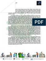 Proposal Semarak Aksi Bumi EHPalembang.pdf