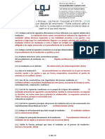 2do pcial Mediacion Y arbitraje Lql 01de junio del 19-1.pdf