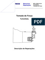 MR 4 2002-01-30 Tomada de Força