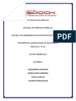 217124224-ENZIMAS-LABORATORIO-1-docx.pdf