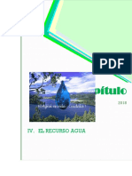 09-13-2019 180157 PM LECTURA SESION 4 AGUA (1) 1