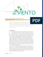 EnergiaViento.pdf