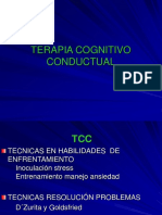 terapia-cognitivo-conductual.ppt