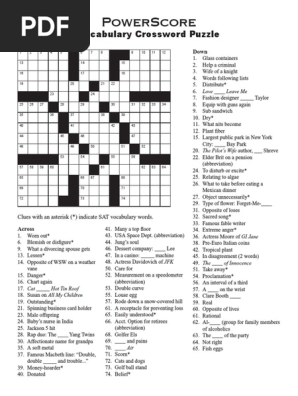 Hard Cash Hoarders Crossword Clue on Women Guides