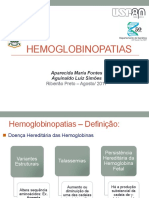 Aula 2 Hemoglobinopatias.pdf
