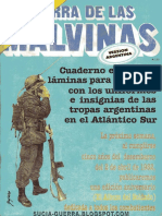 Malvinas