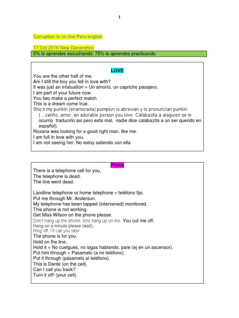 New Generation English Voary Human Voice Phonology