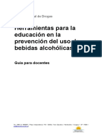 herramientas-educacion-prevencion-bebidas-alcoholicas.pdf