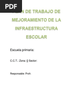 Solucionario 2do Libros Lengua Espanola Prueba Gratuita De