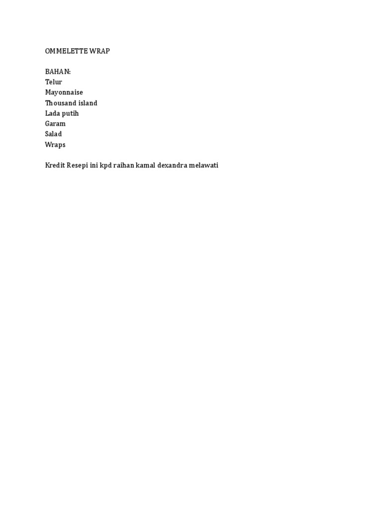 Recipes Pdf Cakes Pancake