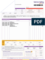 Eecc TC 201910 PDF