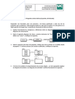 Ingenieria de Software.pdf
