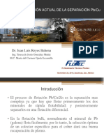 SeparaciónPbCu_JLRB - Flottec.pdf