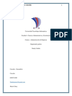 CEDEÑO NATALY_TAREA N°6_OTROS TIPOS DE COMPAÑIAS