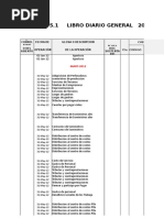 3345 Monografia Contable Final-1542665921
