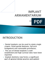 implantarmamentarium-170902170115