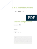 GESTION DE CADENA DE SUMINISTRO.pdf