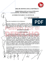 XI-Acuerdo-Plenario-Legis.pe_.pdf