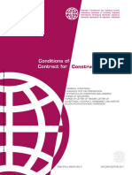 FIDIC-CONSTRUCTION-CONTRACT-2ND-ED-2017-RED-BOOK.pdf