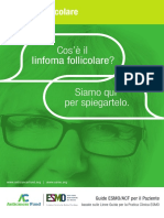 IT-Linfoma-Follicolare-una-Guida-per-il-Paziente.pdf