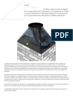 El Efecto Venturi en Las Tolvas de Chimenea PDF