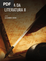 09-Teoria Da Literatura II.pdf
