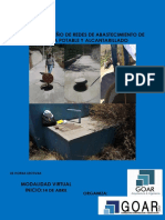 DIPLOMA DE ESPECIALIZACIÓN SISTEMA-DE-AGUA-POTABLE-Y-ALCANTARILLADO.pdf