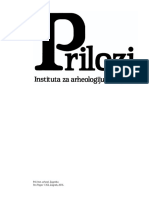 PIAZ 33 2016 247 270 Belaj PDF