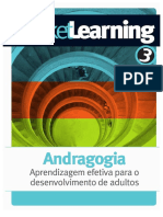  Andragogia