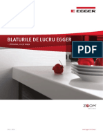 Blaturi Lemn PDF