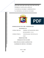 informefinadepracticasprivypublicoimprimir-140813155329-phpapp01.pdf