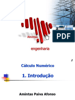 1-IntroducaoCalculoNumerico