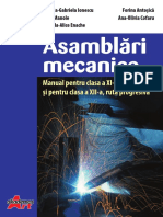 manual AS mec 1.pdf