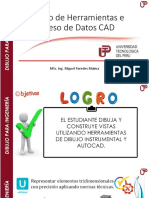 Coordenadas y Trabajo con escuadras.pdf