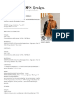 Schema Ai Ferri Pdf