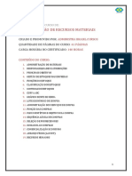 Administracao-de-Recursos-Materiais.pdf