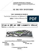 Etude VRD des 1032 logements.pdf