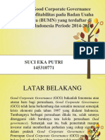 Ppt pEnelitian