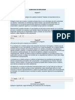 EJERCICIOS DE REFLEXION_ Administracin y direccion de empresas.docx